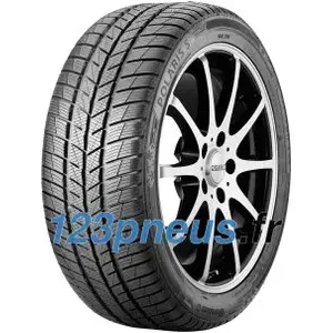BARUM Polaris 5 175/65 R14 82T pas cher