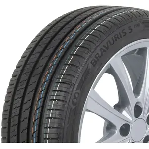 Comparateur de prix : BARUM Bravuris 5HM 165/80 R14 85T