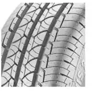 BARUM Vanis 2 215/60 R16 103/101T pas cher