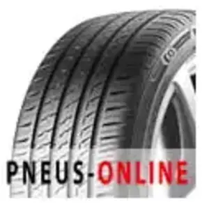 Comparateur de prix : BARUM Bravuris 5HM 245/40 R17 91Y