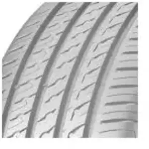 Comparateur de prix : BARUM Bravuris 5HM 165/65 R14 79T
