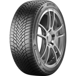 Comparateur de prix : Barum Polaris 6 EV 185 60 14 T 82 Winter