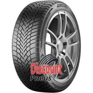 Comparateur de prix : Barum Polaris 6 EV 195 60 15 H 88 Winter