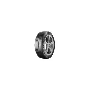 Comparateur de prix : Pneus été Barum Bravuris 6 ( 245/45 R18 100Y XL EVc )