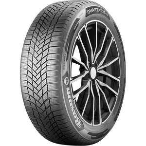 'Barum Quartaris 6 ( 185/65 R15 92V XL EVc )' pas cher