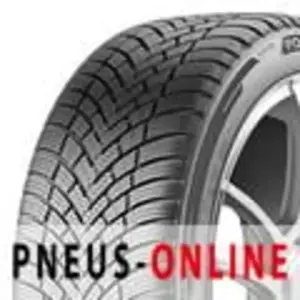 Comparateur de prix : Pneu d'hiver Voiture Polaris 6 185/65 R15 88T