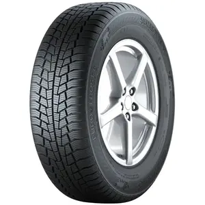 Comparateur de prix : Gislaved Euro*Frost 6 235/60 R18 107V