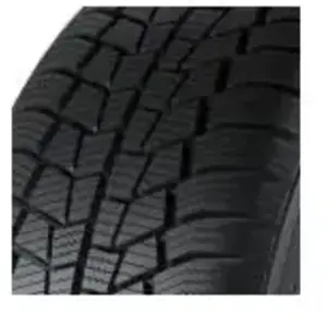 Gislaved Euro*Frost 6 185/60 R15 88T pas cher