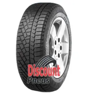 Comparateur de prix : Gislaved Soft*Frost 200 245/45 R18 100T