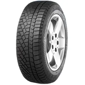 Comparateur de prix : Gislaved Soft*Frost 200 235/65 R17 108T