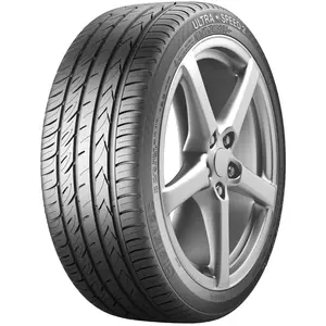 Gislaved Ultra*Speed 2 215/40 R17 87Y