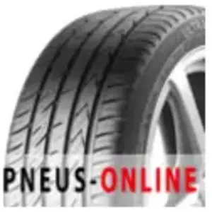 Pneus été Gislaved Ultra*Speed 2 ( 225/35 R19 88Y XL EVc )