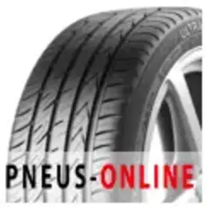 Gislaved Ultra*Speed 2 295/35 R21 107Y