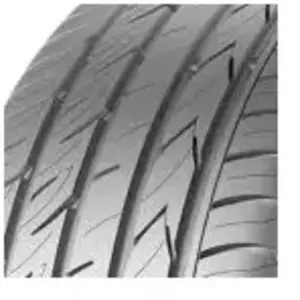 Pneus été Gislaved Ultra*Speed 2 ( 235/40 R19 96Y XL EVc )