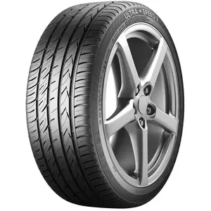 Gislaved Padangos Ultra*Speed 2 94 Y XL (C B B 73dB)
