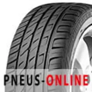 Pneu d'été Voiture Sport-Jet 3 165/70 R13 79T