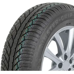 Comparateur de prix : SEMPERIT Master-Grip 2 155/70 R13 75T