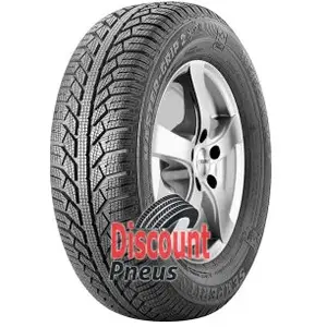 SEMPERIT Master-Grip 2 155/65 R14 75T pas cher
