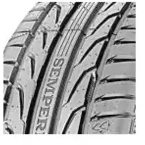SEMPERIT Speed-Life 2 215/45 R17 87V pas cher