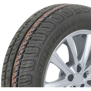 SEMPERIT Comfort-Life 2 175/65 R14 82T pas cher