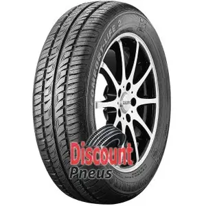 SEMPERIT Comfort-Life 2 165/70 R14 85T