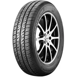 SEMPERIT Comfort-Life 2 185/65 R14 86H pas cher