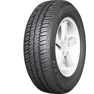 SEMPERIT Comfort-Life 2 185/65 R14 86T