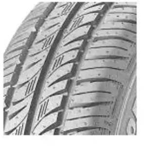 Comparateur de prix : SEMPERIT Comfort-Life 2 155/80 R13 79T