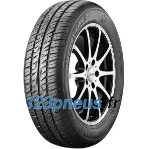 SEMPERIT Comfort-Life 2 165/60 R14 75H pas cher