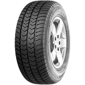 SEMPERIT Van-Grip 2 185 R14 102/100Q pas cher