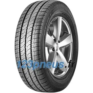SEMPERIT Van-Life 2 195/70 R15 104/102S pas cher