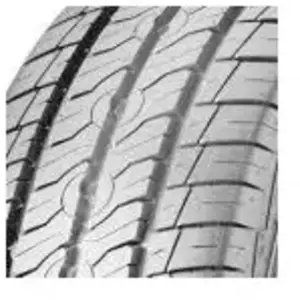 SEMPERIT Van-Life 2 195 R14 106/104Q pas cher