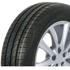 SEMPERIT Van-Life 2 195/60 R16 99/97H pas cher