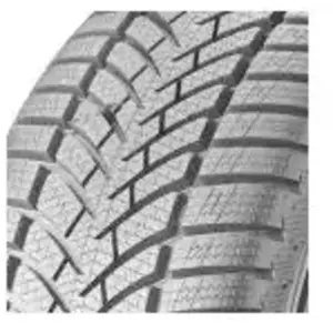 SEMPERIT Speed-Grip 3 255/50 R19 107V pas cher
