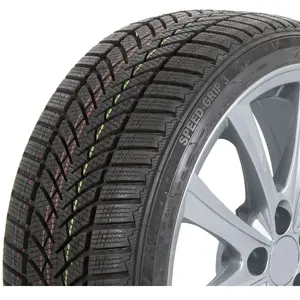 SEMPERIT Speed-Grip 3 255/40 R19 100V pas cher