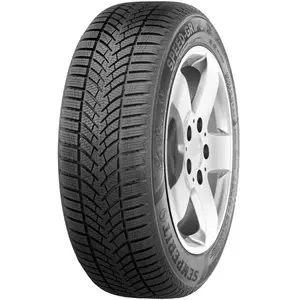 SEMPERIT Speed-Grip 3 225/55 R16 99H pas cher