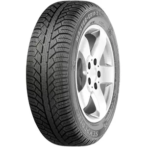 Comparateur de prix : Pneus d'hiver Semperit Master-Grip 2 ( 175/65 R15 84T )