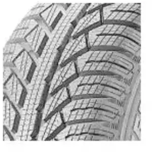 Comparateur de prix : SEMPERIT Master-Grip 2 235/60 R16 100H
