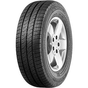 SEMPERIT Van-Life 2 215/65 R16 109/107T pas cher