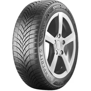 Comparateur de prix : SEMPERIT Speed-Grip 5 185/60 R15 88T