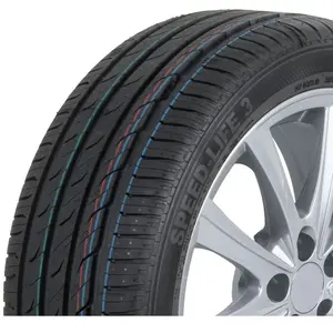 SEMPERIT Speed-Life 3 225/45 R19 96W pas cher