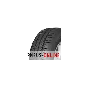 Pneus été Semperit Comfort-Life 2 ( 185/70 R14 88H )
