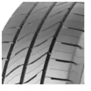 SEMPERIT Van-Life 3 195/60 R16 99/97H pas cher