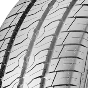 Pneus d'été SEMPERIT Van-Life 2 215/65R15C, 104/102T TL pas cher