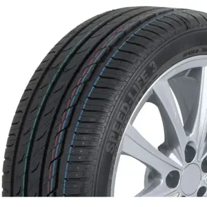 SEMPERIT Speed-Life 3 235/45 R18 98Y pas cher