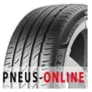 SEMPERIT Speed-Life 3 195/65 R15 91V pas cher