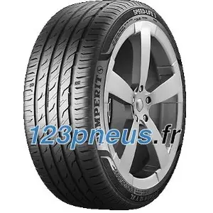 SEMPERIT Speed-Life 3 205/55 R16 91H pas cher