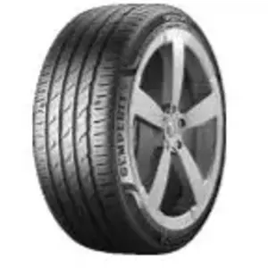 SEMPERIT Speed-Life 3 205/55 R16 91W pas cher