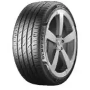 SEMPERIT Speed-Life 3 245/40 R18 97Y pas cher