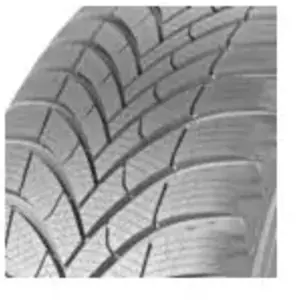 SEMPERIT Speed-Grip 5 225/50 R18 99V pas cher